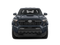 2024 Toyota Tacoma 4WD TRD Sport