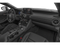 2025 Lexus IS IS 350 F SPORT