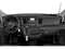 2026 Ford Transit Cargo Van T-250 130" Low Rf 9150 GVWR RWD