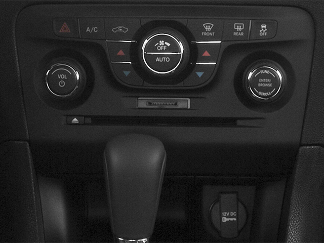 2013 Dodge Charger RT Max