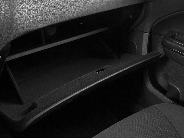 2013 Dodge Charger RT Max