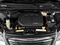 2014 Chrysler Town & Country S