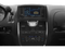 2014 Chrysler Town & Country S