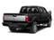 2014 Ford Super Duty F-250 SRW Platinum
