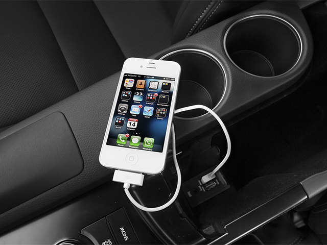 2014 Lexus IS 350 AWD