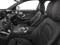 2016 Mercedes-Benz C-Class C 450 AMG®