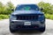2018 Jeep Grand Cherokee Trailhawk