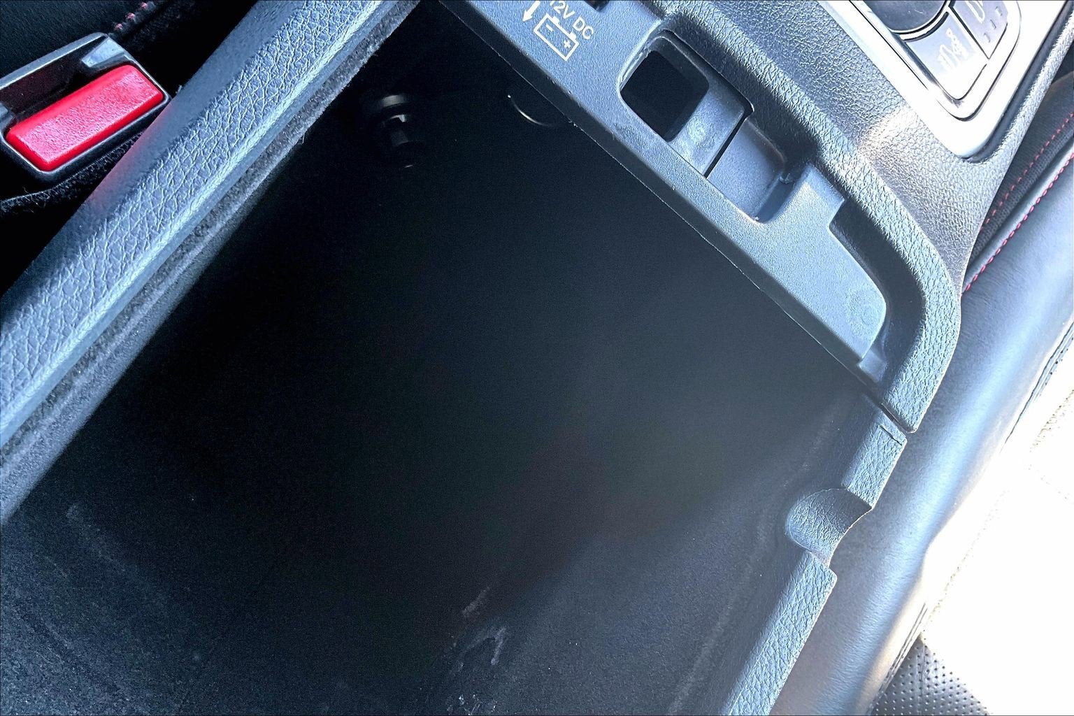 2018 Jeep Grand Cherokee Trailhawk