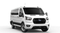 2026 Ford Transit Passenger Wagon XL