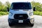 2024 Ford Transit Passenger Wagon XL