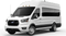 2026 Ford Transit Passenger Wagon Passenger Van XLT