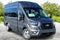 2026 Ford 15 Passenger Van High Roof