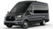 2026 Ford 15 Passenger Van High Roof