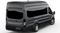 2026 Ford 15 Passenger Van High Roof