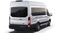 2025 Ford Transit 15 Passenger High Roof XL