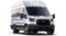 2025 Ford Transit 15 Passenger High Roof XL