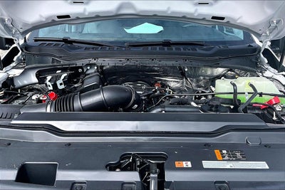 2026 Ford Super Duty F-450 DRW F-450® XL