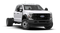 2026 Ford Super Duty F-450 DRW F-450® XL