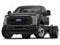 2026 Ford Super Duty F-450 DRW XLT