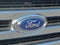2024 Ford E350 w/ 12' Enclosed Workport Body E-350 SRW 138" WB