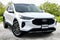 2024 Ford Escape PHEV