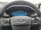 2024 Ford Escape PHEV