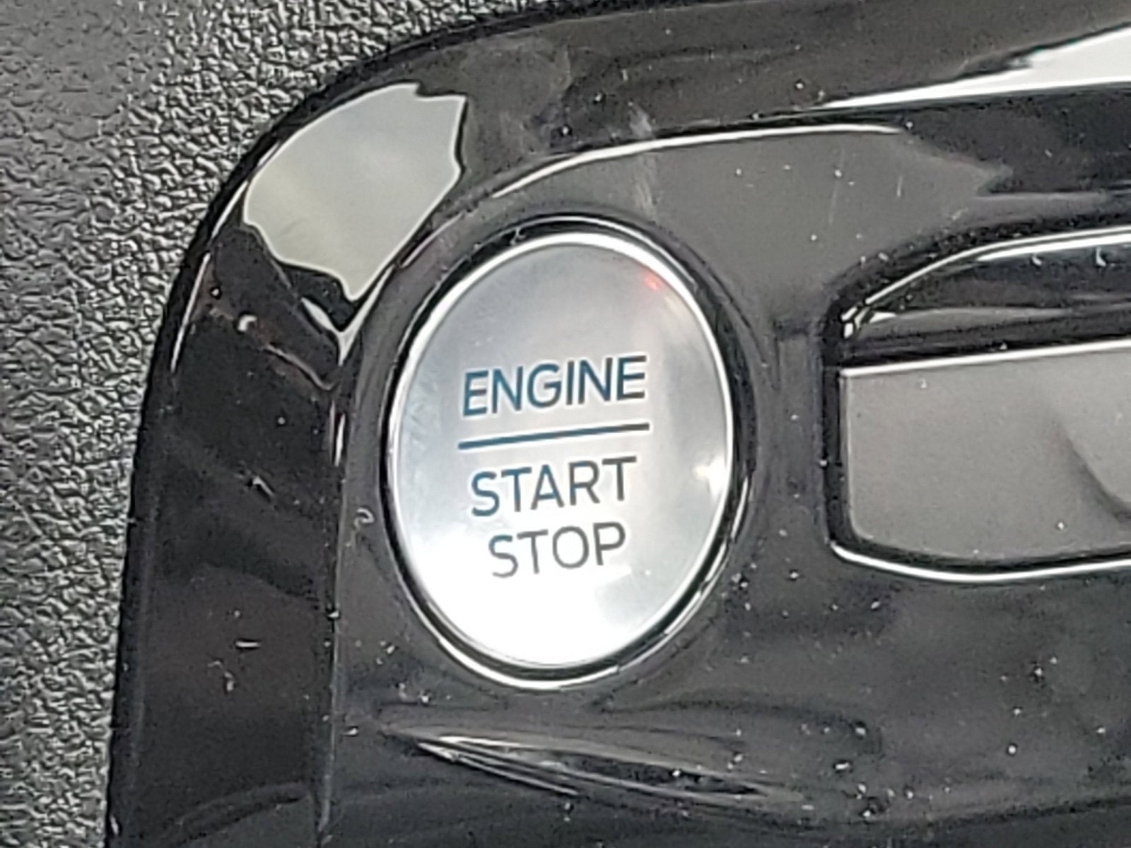 2024 Ford Escape PHEV