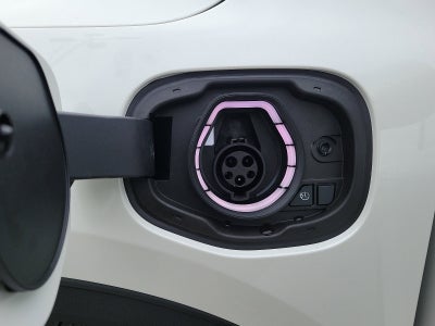 2024 Ford Escape PHEV