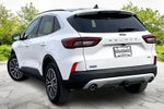 2024 Ford Escape PHEV