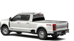 2026 Ford Super Duty F-250 SRW F-250® King Ranch®