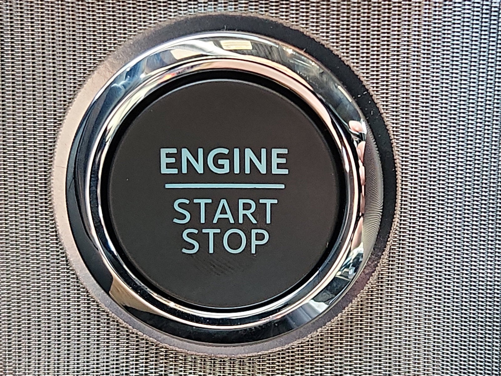 2025 Ford Super Duty F-250 SRW Platinum