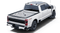 2025 Ford Super Duty F-250 SRW Platinum