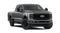 2026 Ford Super Duty F-250 SRW F-250® XL