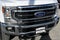 2020 Ford Super Duty F-250 SRW 4WD