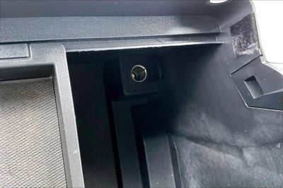 2020 Ford Super Duty F-250 SRW 4WD