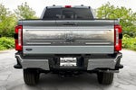 2026 Ford Super Duty F-350 SRW King Ranch