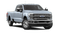 2026 Ford Super Duty F-350 SRW King Ranch