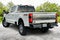 2026 Ford Super Duty F-350 SRW King Ranch