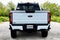 2025 Ford Super Duty F-350 SRW XL