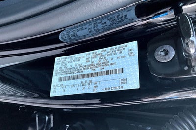 2026 Ford Super Duty F-350 DRW Platinum