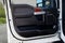 2022 Ford Super Duty F-350 DRW 4WD