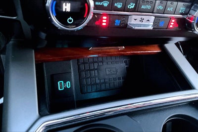 2022 Ford Super Duty F-350 DRW 4WD