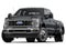 2026 Ford Super Duty F-450 DRW Platinum