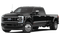2026 Ford Super Duty F-450 DRW F-450® Platinum®