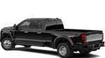 2026 Ford Super Duty F-450 DRW F-450® Platinum®