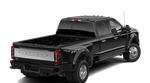 2026 Ford Super Duty F-450 DRW F-450® Platinum®