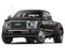 2020 Ford Super Duty F-450 DRW 4WD