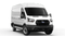 2026 Ford Transit Cargo Van 250 Cargo Van