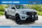 2023 Ford Ranger 4WD