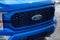 2021 Ford F-150 4WD